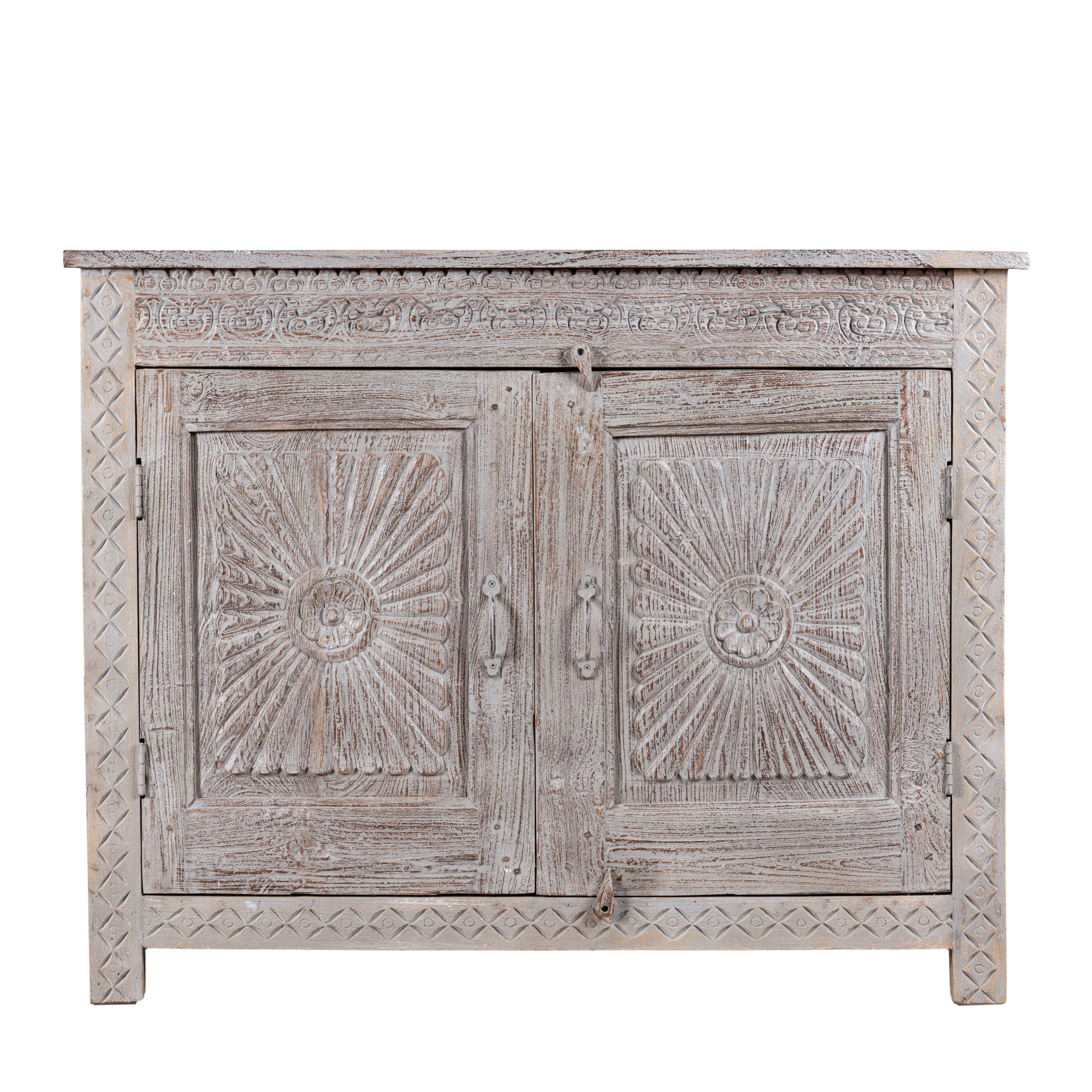 Dressoir Thanjavur #2