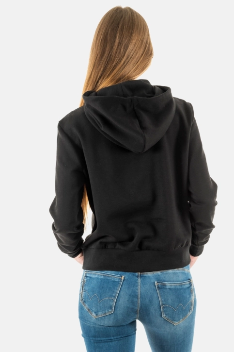 Sweat only noli black