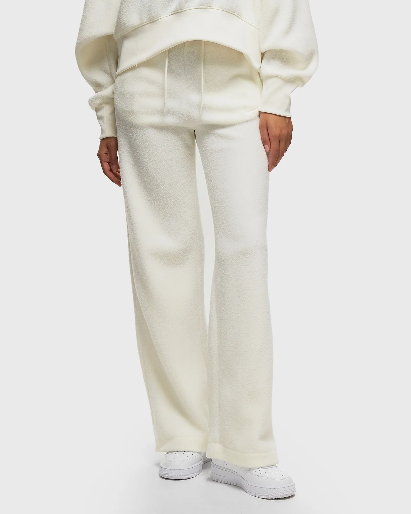 Nike Nike Sportswear Plush Women's Pants