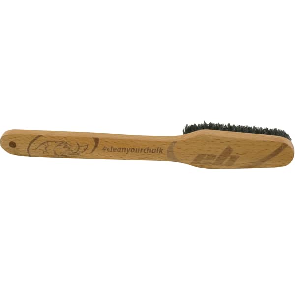 Brosse escalade EB BRUSH +