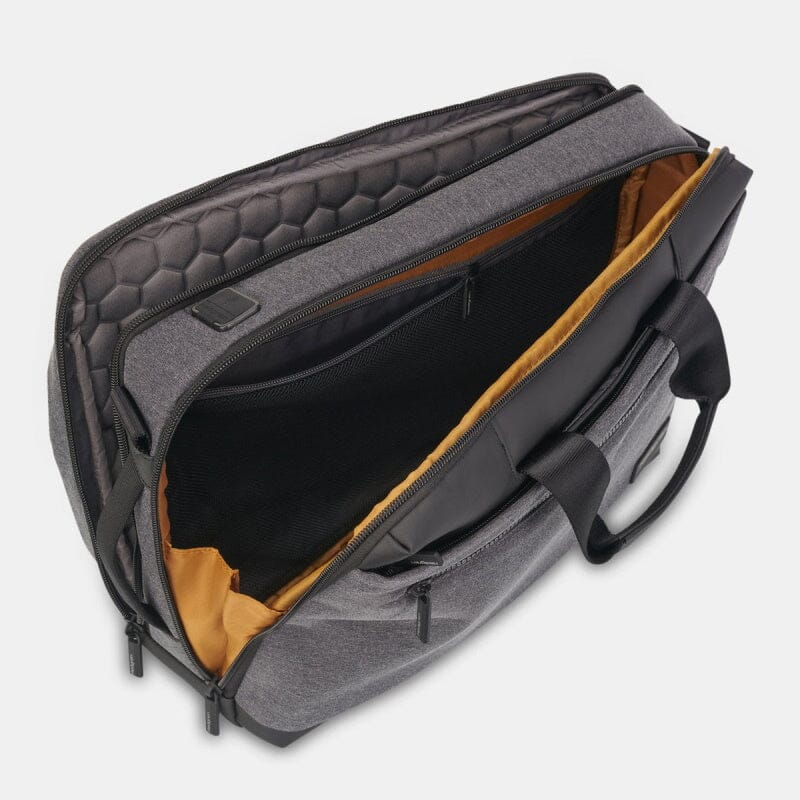 Hedgren Display 3-Way Laptoptas 15,6