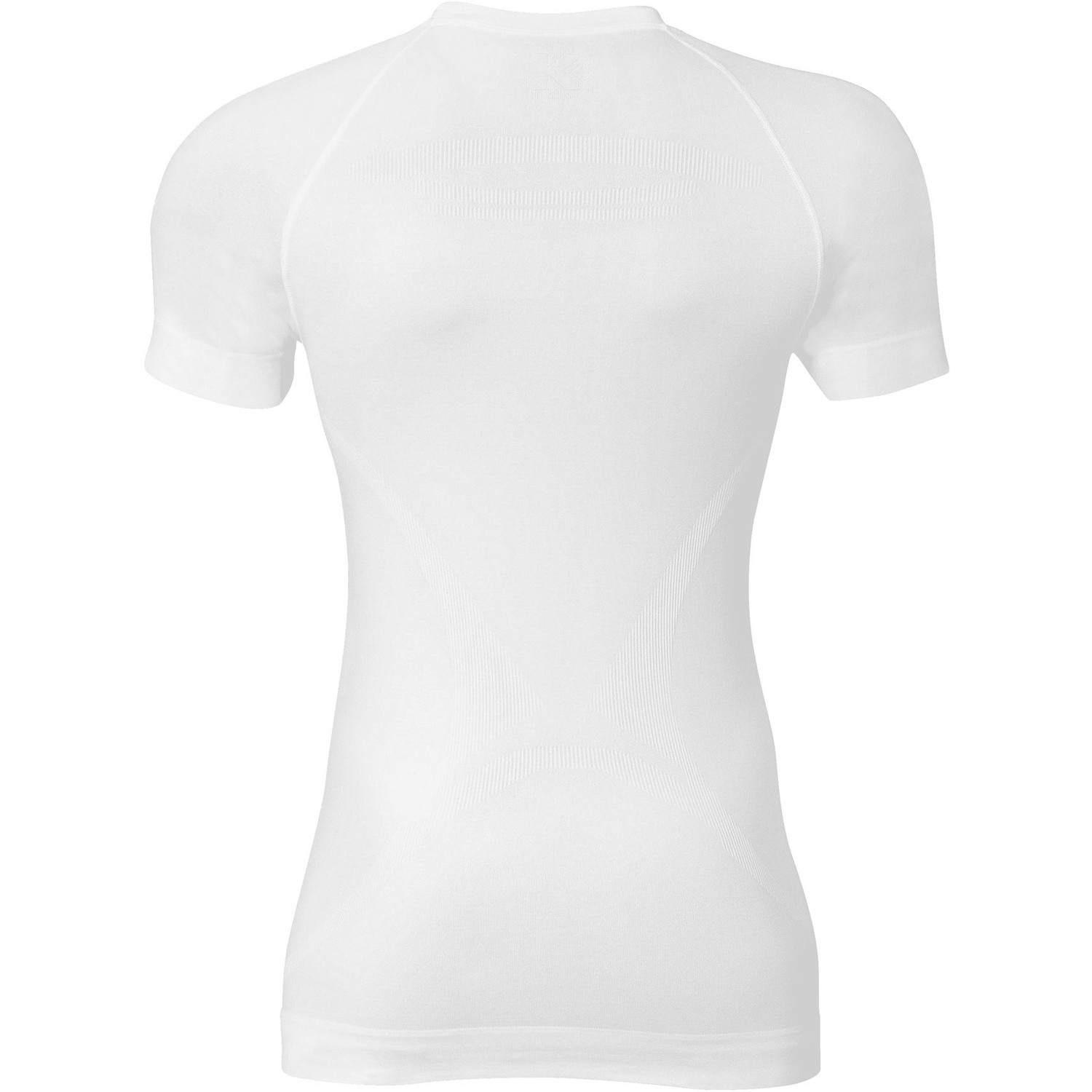 Kempa Performance Pro Shirt Women