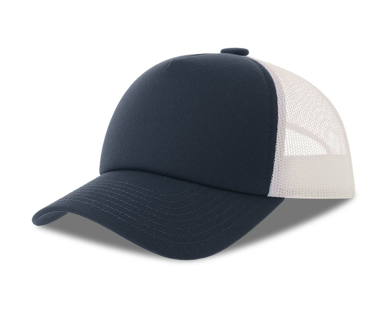 ATLANTIS HEADWEAR AT279 - Casquette américaine