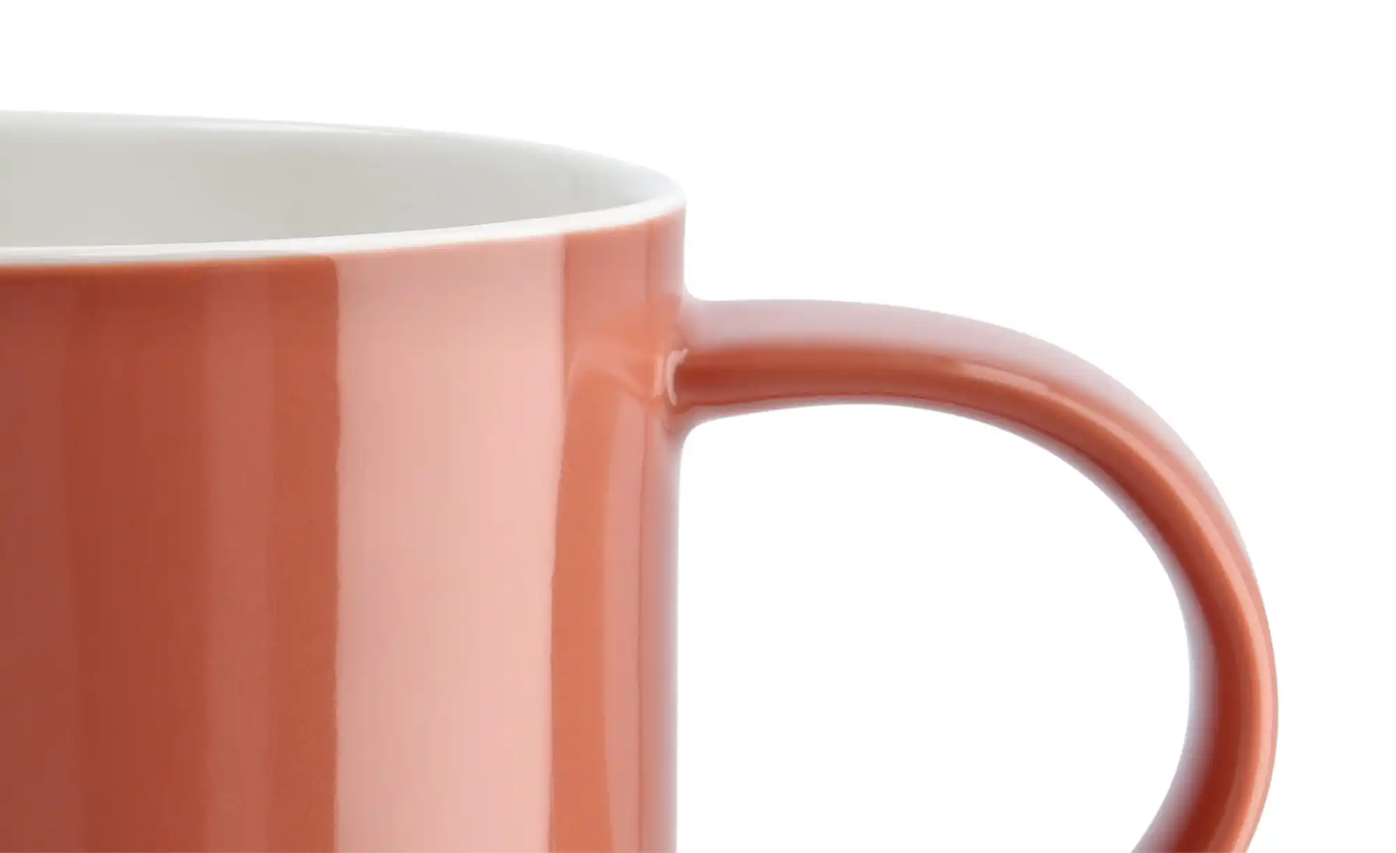 Henkelbecher Coppa Mug