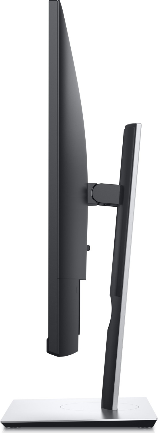 Dell P2720DC | 27