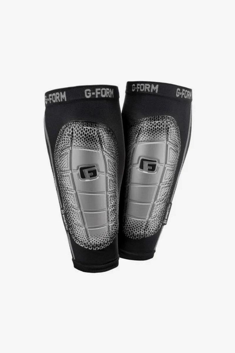 G-Form Pro-S Elite 2 CE Schienbeinschoner