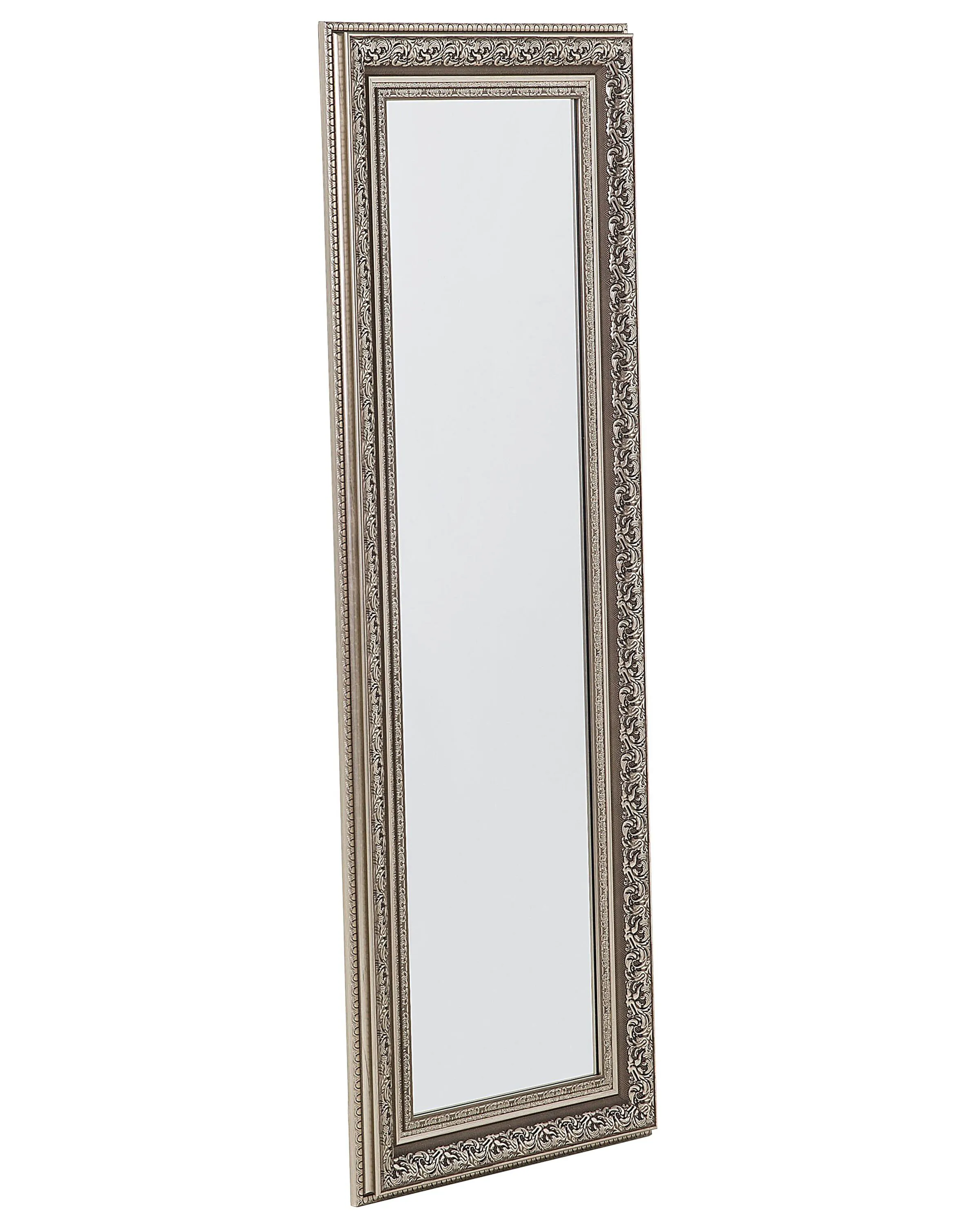 Wandspiegel ASPEN 51 cm 141 cm Goud