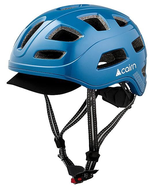 CAIRN - CASQUE QUARTZ