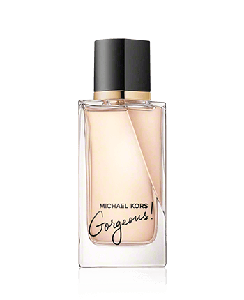 Michael Kors Gorgeous! Eau de Parfum Spray 50ml