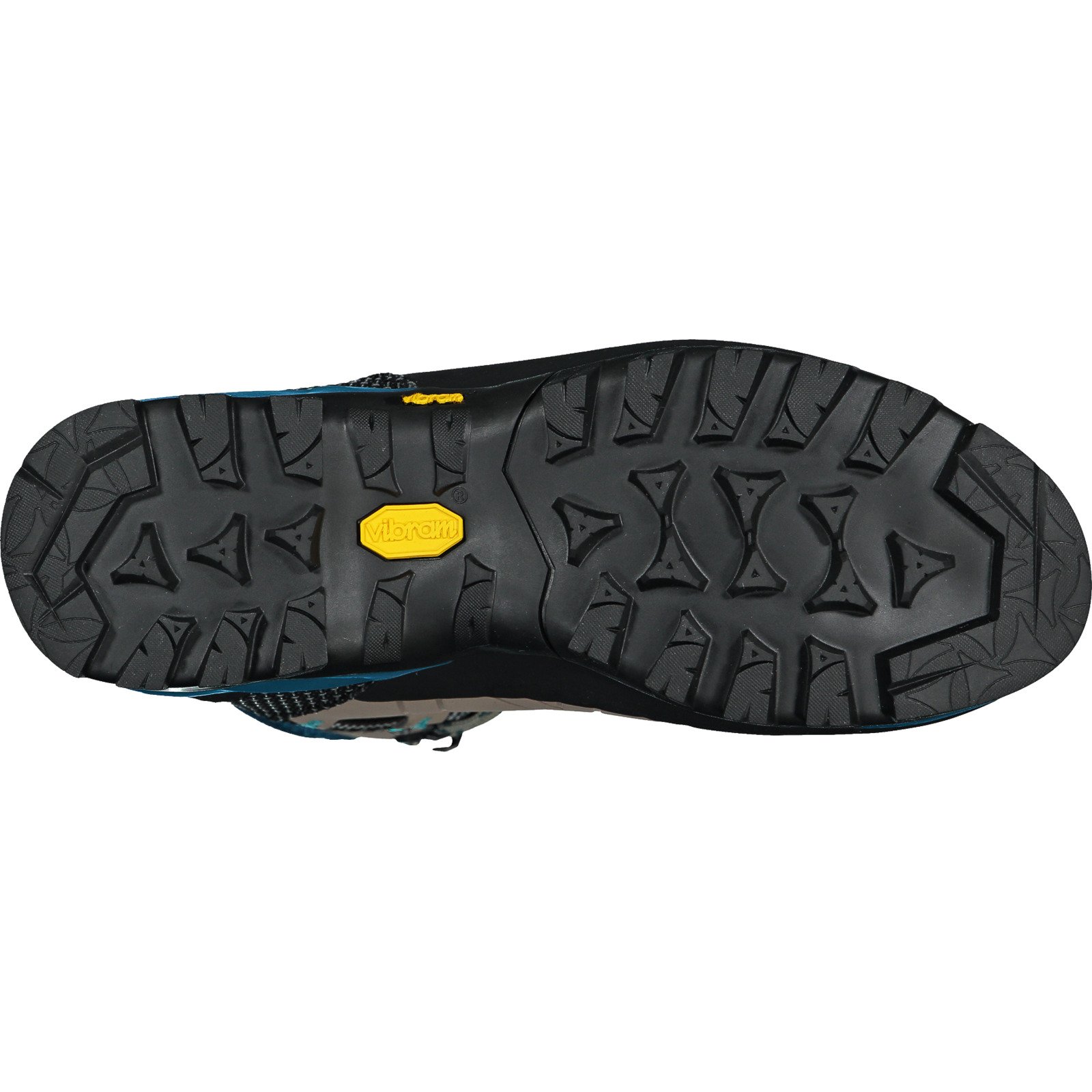 Garmont Damen-Bergschuh Toubkal 2.1 GTX 38