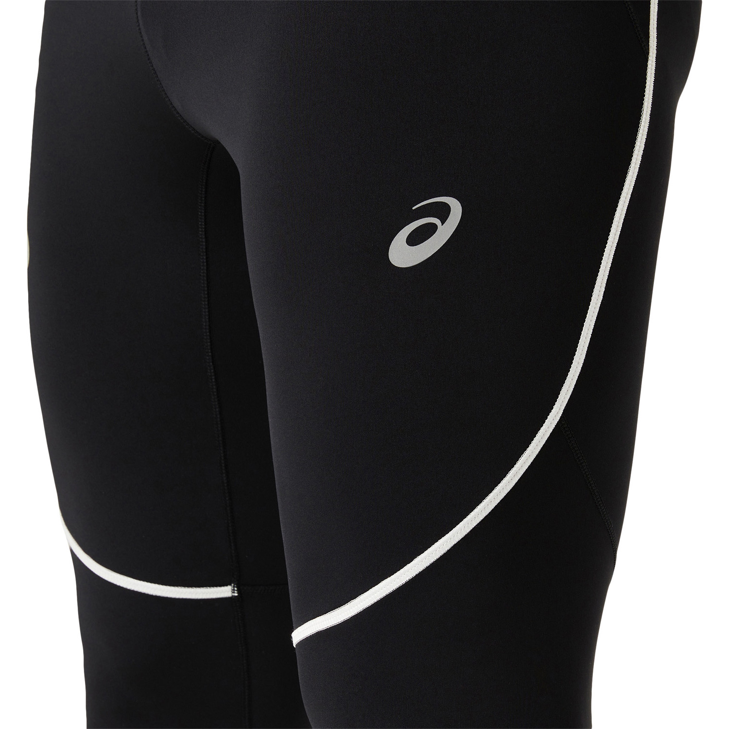 ASICS Lite-Show Jack Legging Set Heren