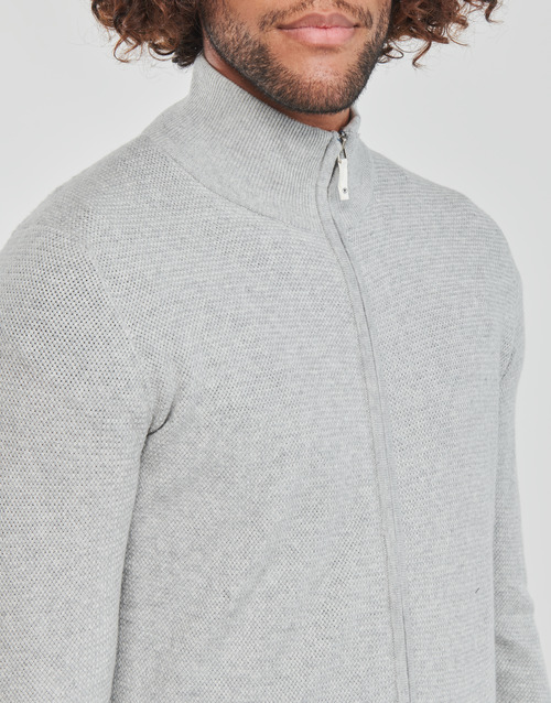 Tom Tailor - 1032285 - Gris