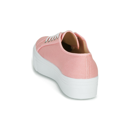 Yurban - SUPERTELA - Rose