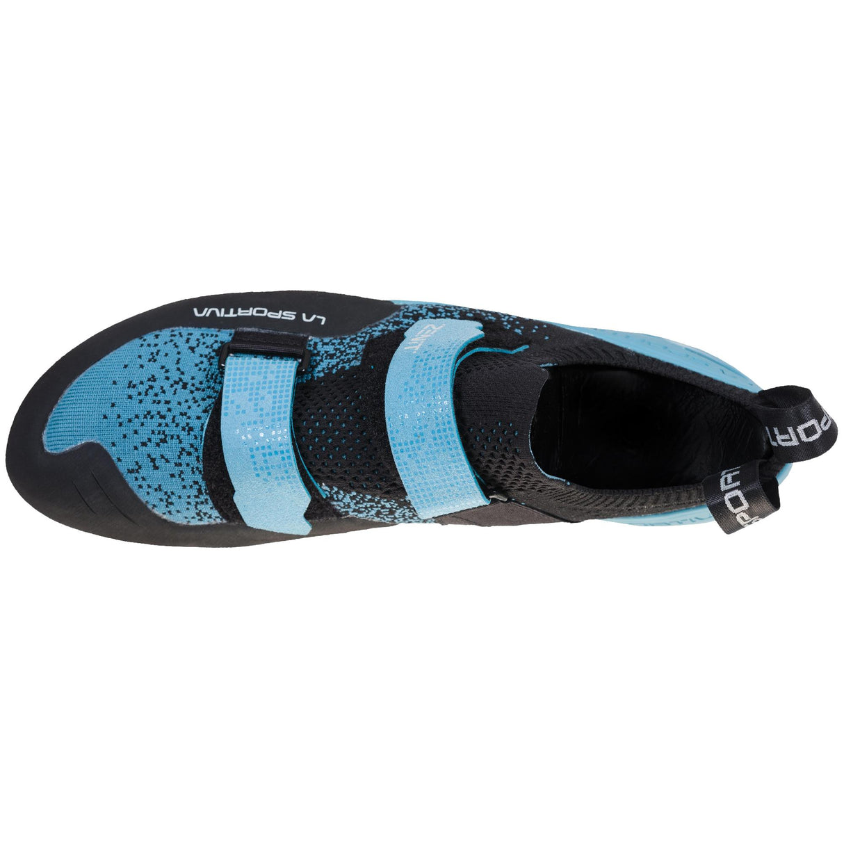 La Sportiva<br>Zenit W's
