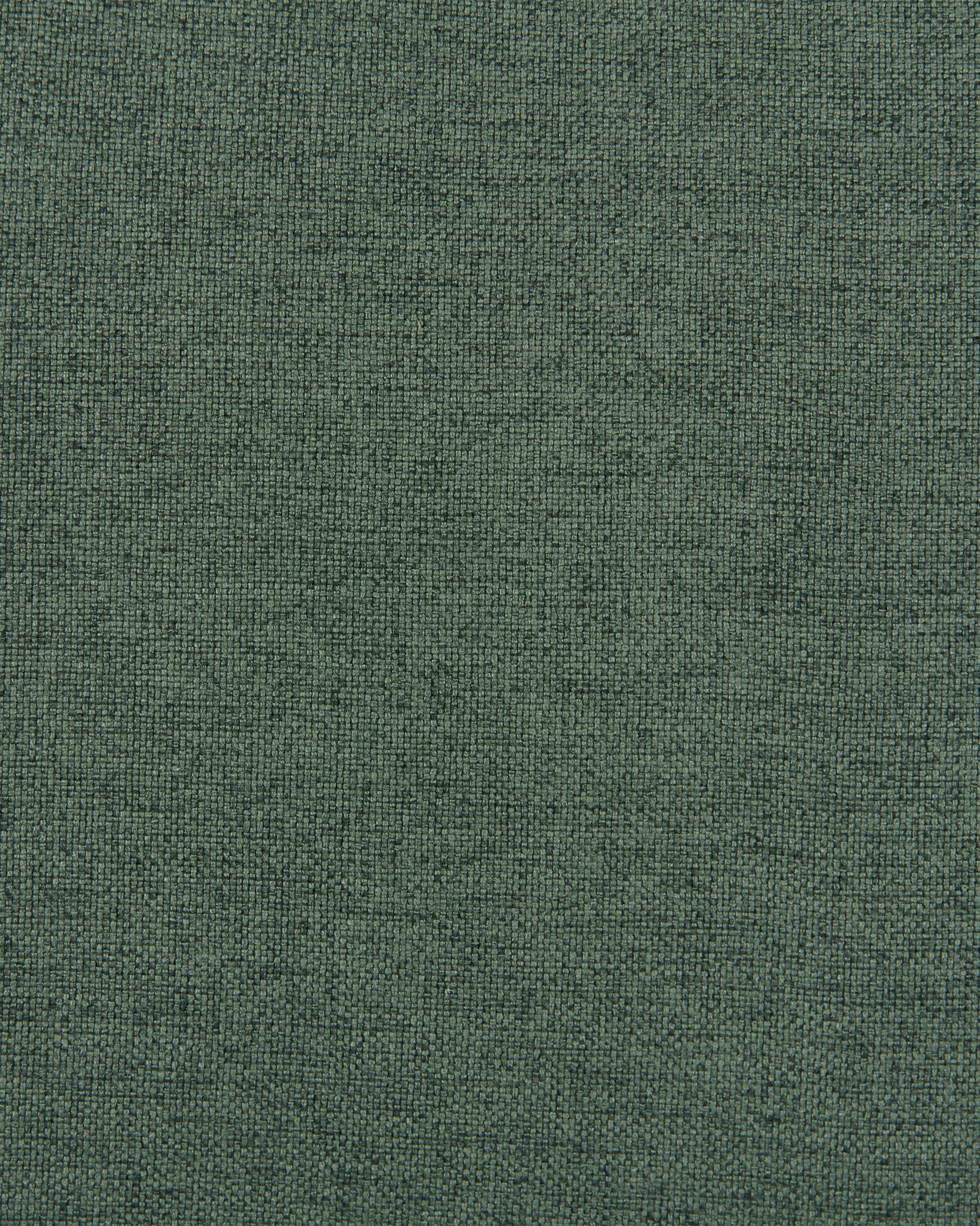 Draaifauteuil LAVIK Stof Groen