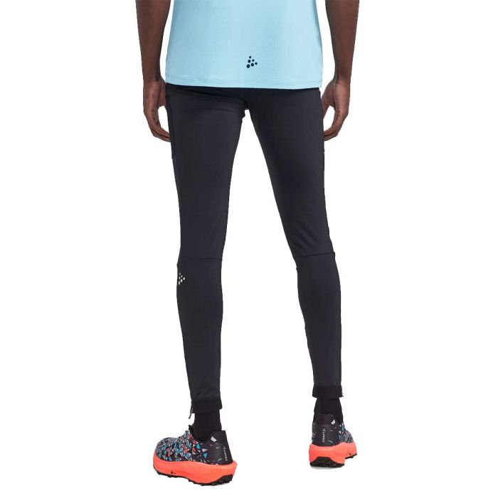 Pro Trail Tights Men