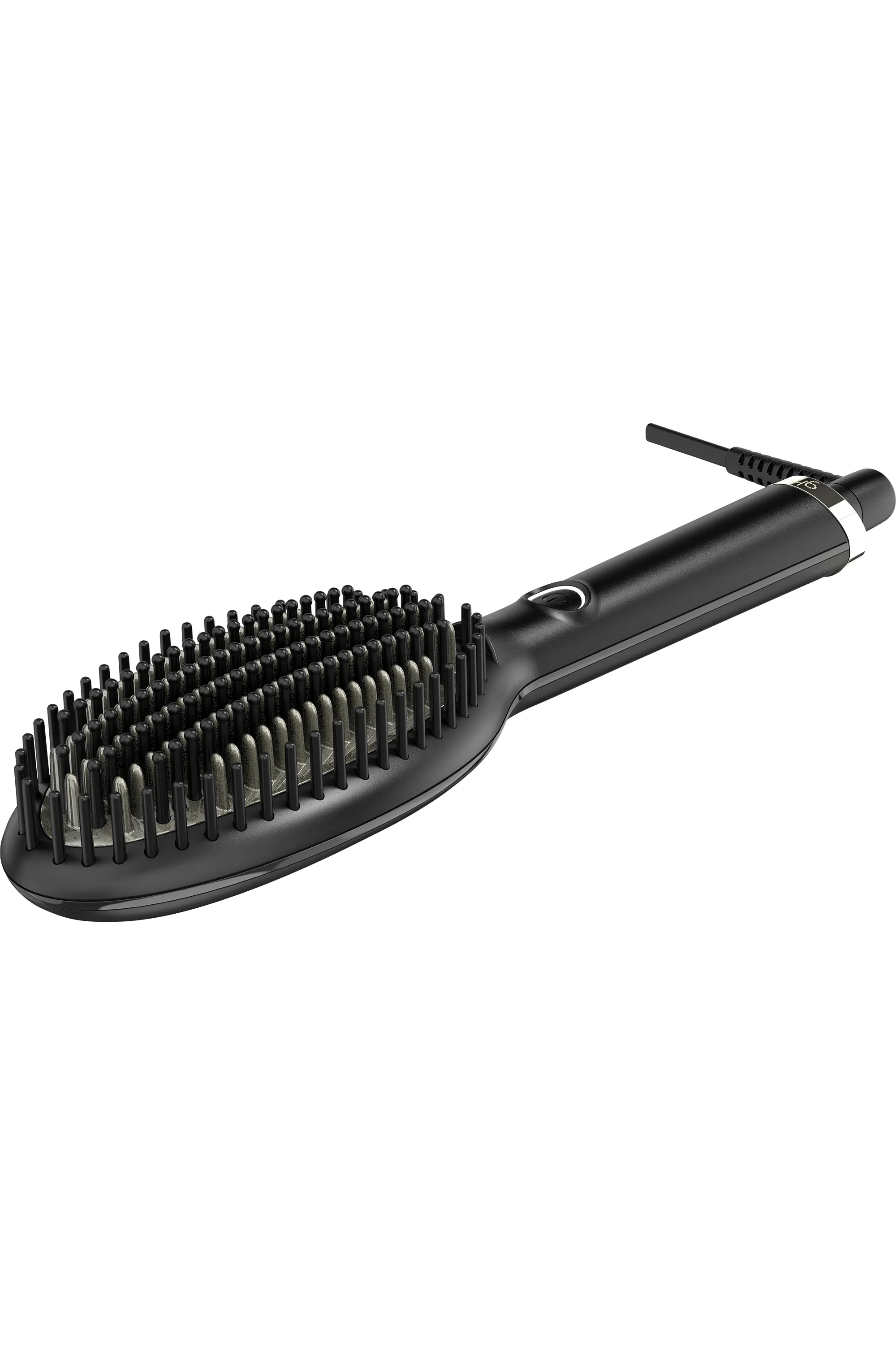 ghd Brosse Lissante Professionnelle ghd glide