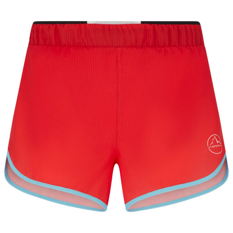 Timing Short W - Short femme