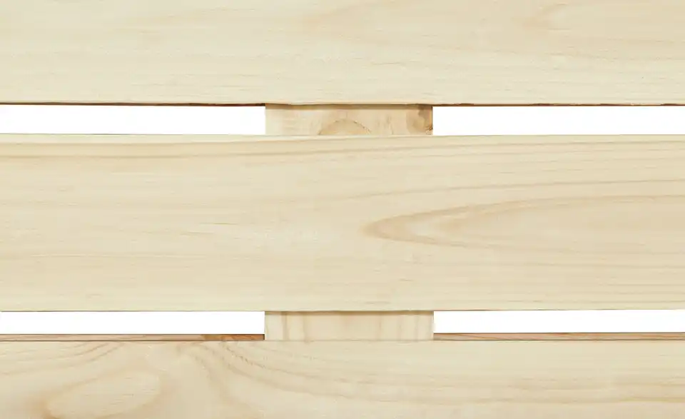 Wandboard