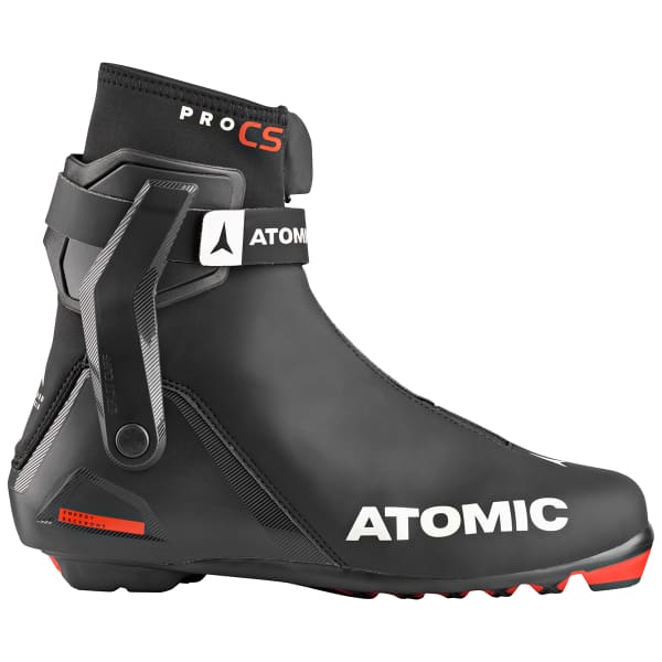 Chaussure ski de fond ATOMIC PRO CS