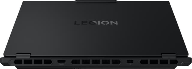 Lenovo Legion 5 15AKP10 R7-350/24GB/1TB/5060 15