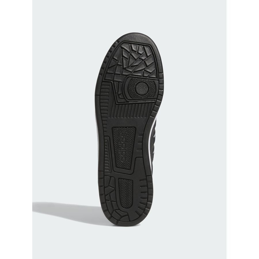 Adidas Chaussure Rapid Court Low