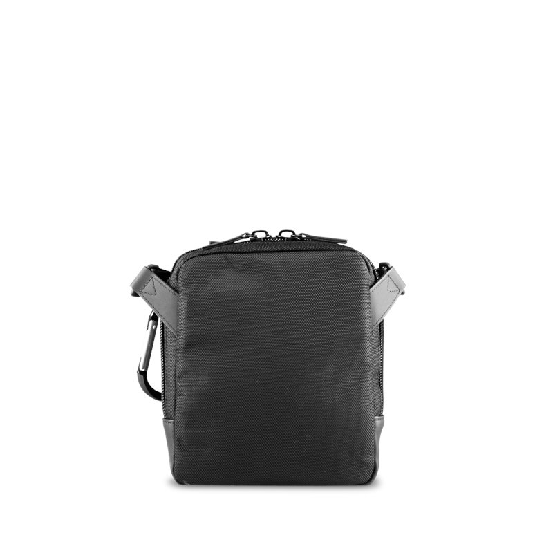 Jost<br>Skuldertaske XS BALLING