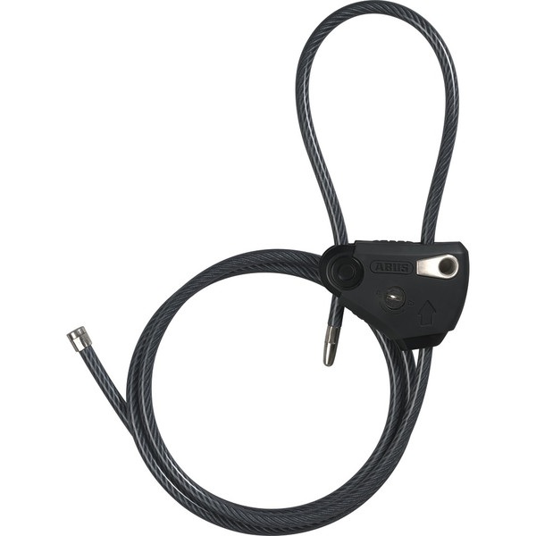Abus - Câble antivol Multiloop 210