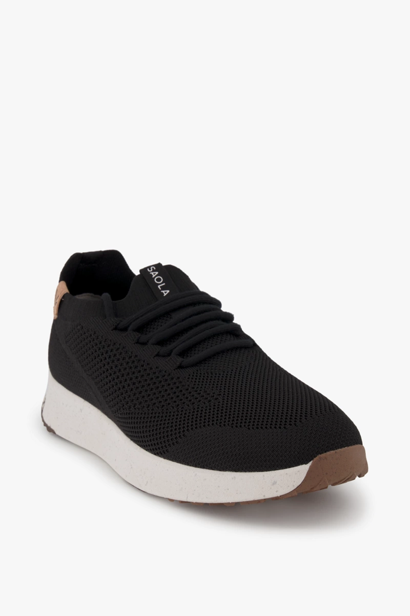 Saola Tsavo 2.0 Herren Sneaker