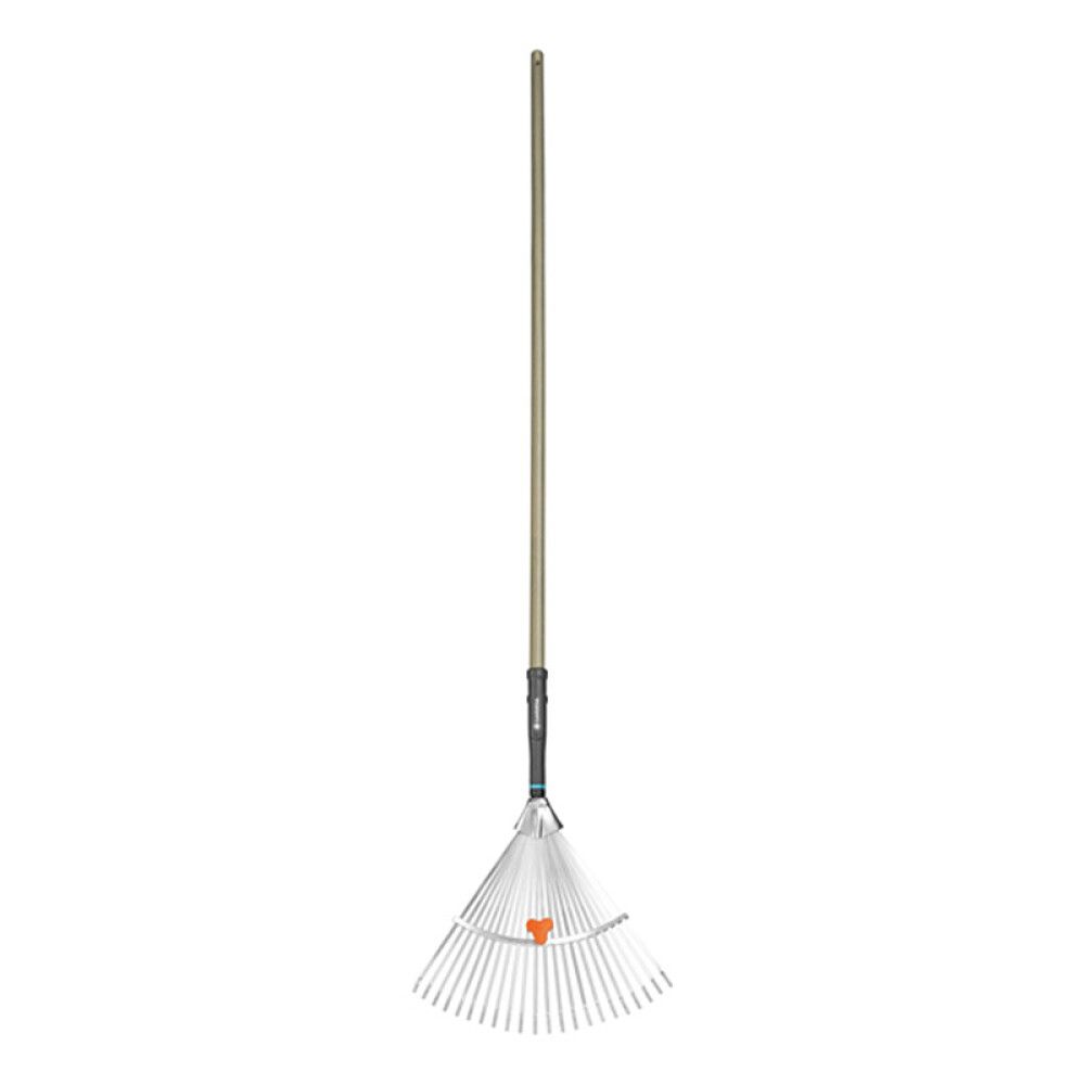 RIVE GARDENA NATURELINE 178CM