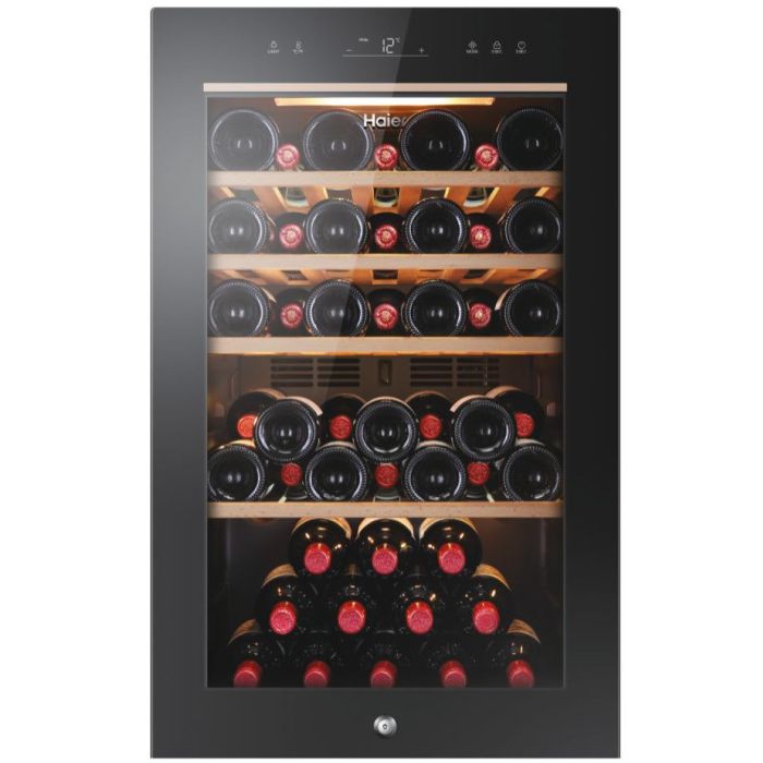 Haier Weinlagerschrank 50 SERIE 5 HWS49GA