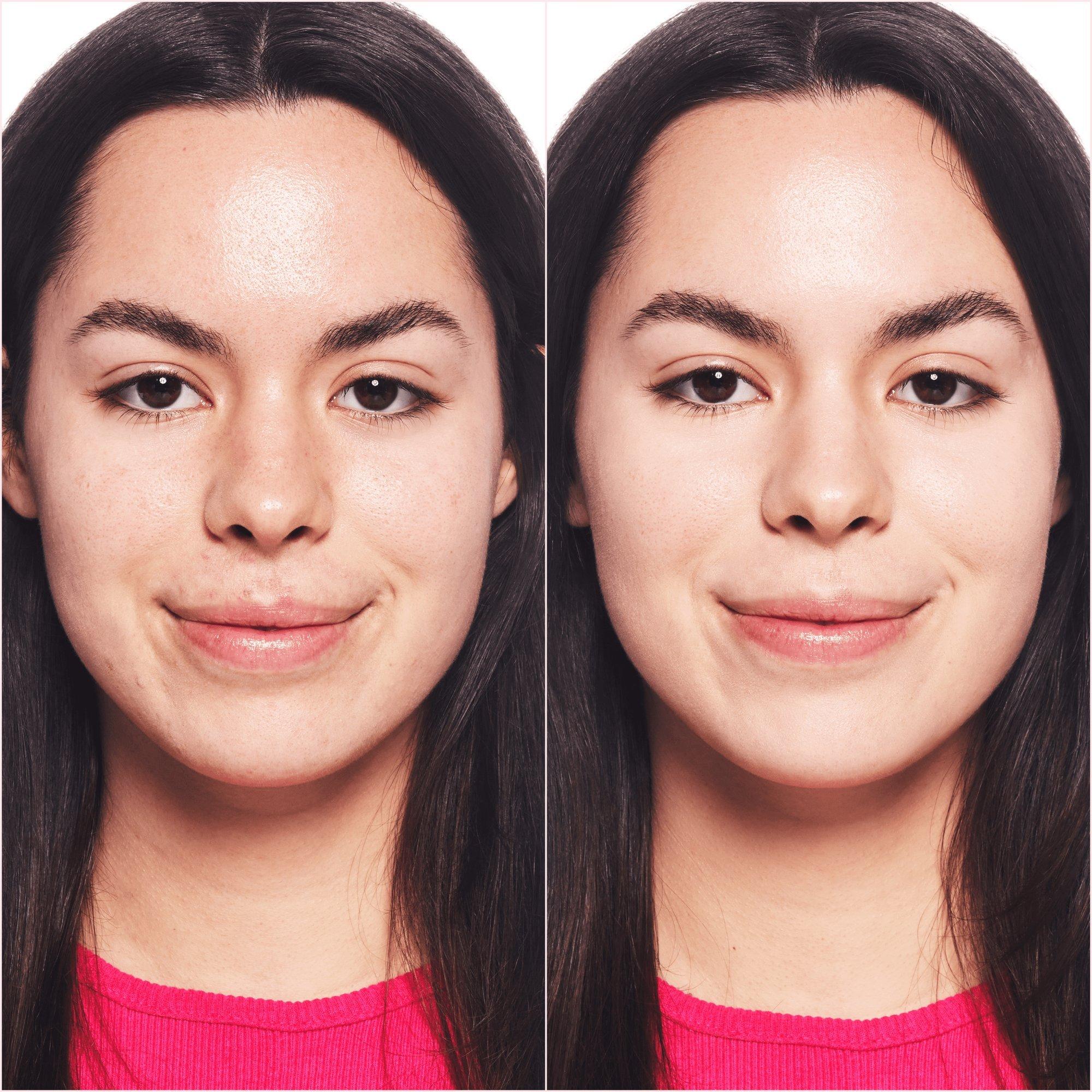 CAMOUFLAGE+ MATT concealer correcteur mat
