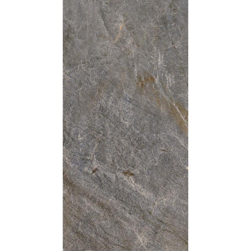 FLIS QUARZO MØRK GRÅ 30X60 CM 1,08 M²/PK
