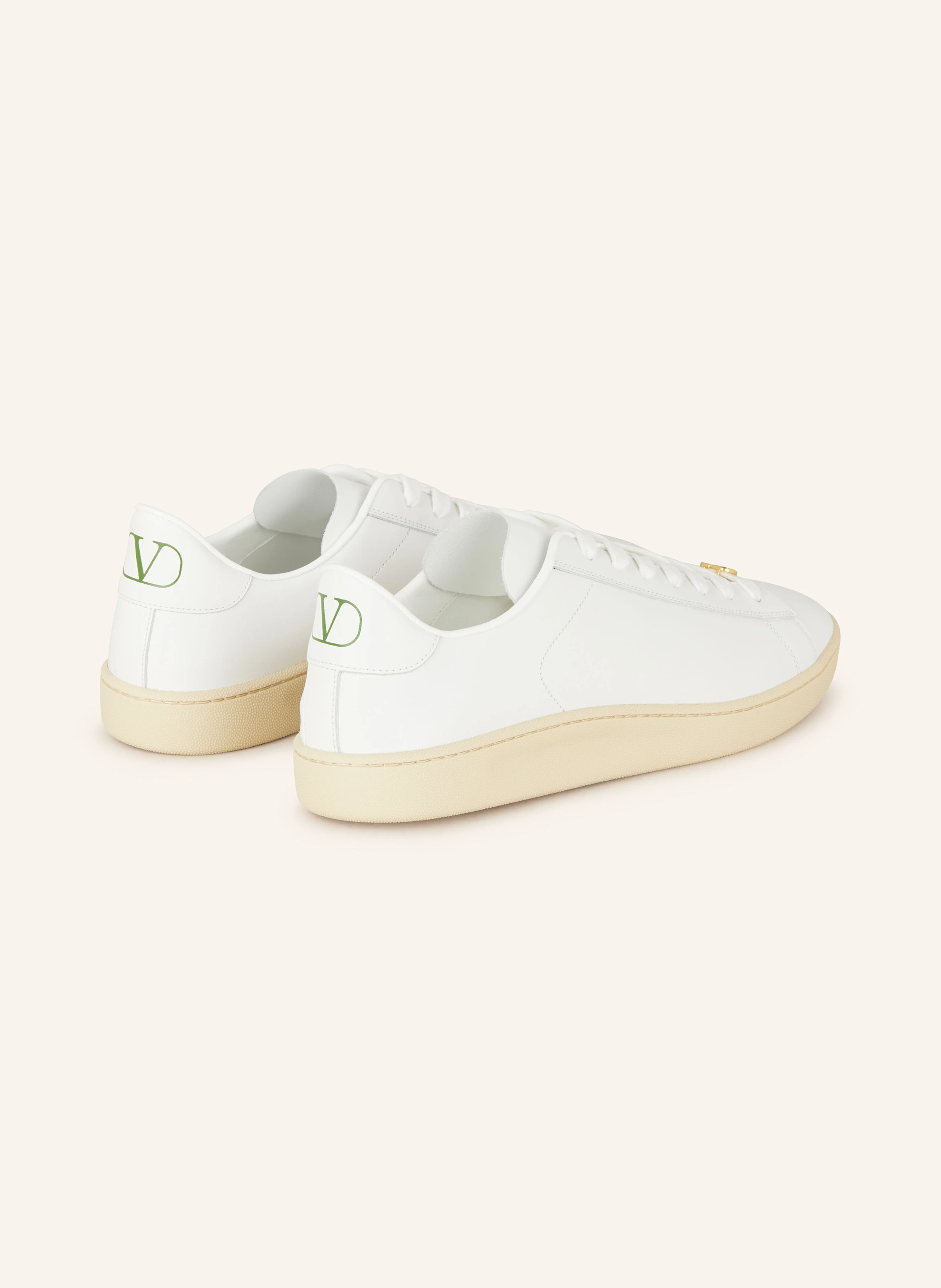 VALENTINO GARAVANI Sneaker ROYCO