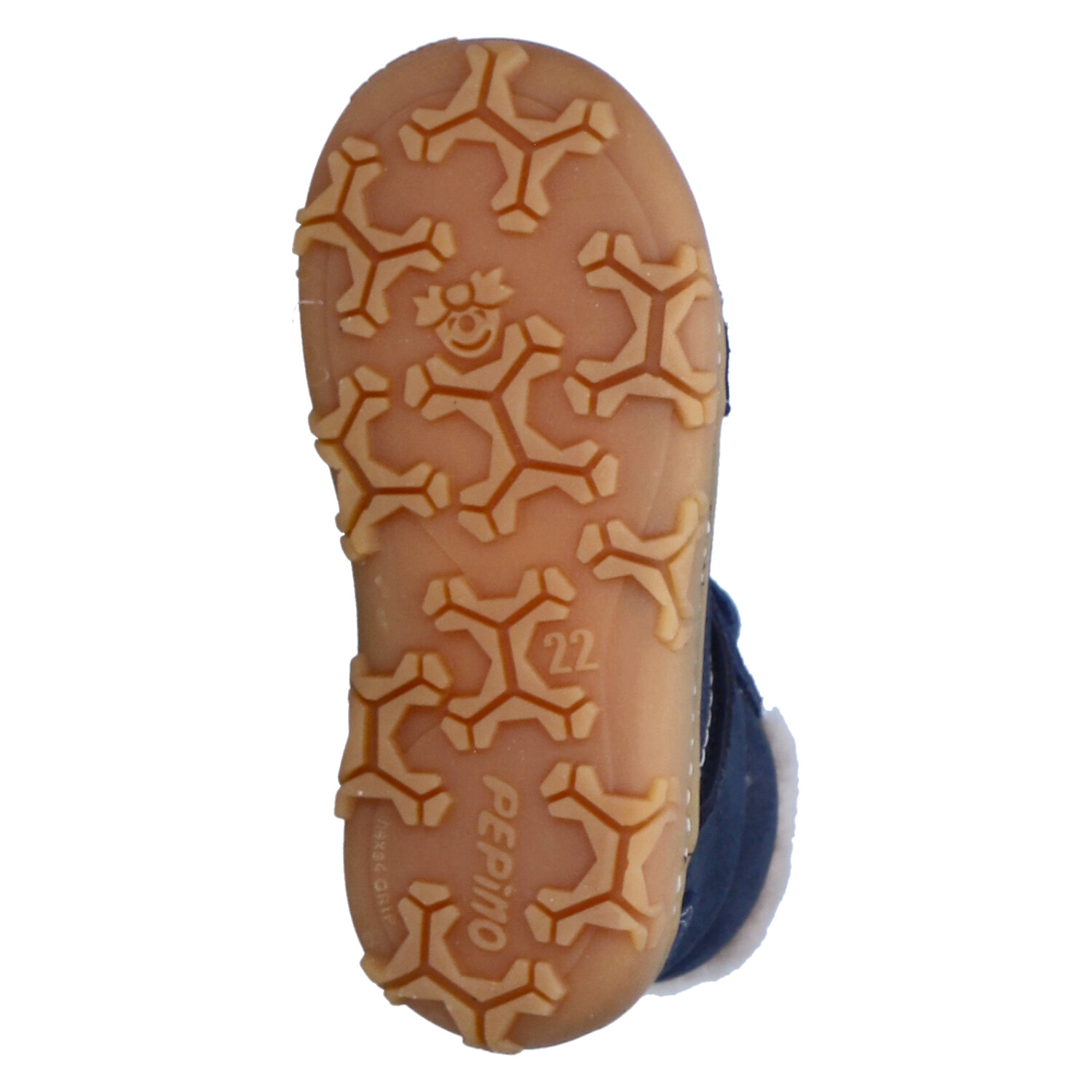 Pepino Winterstiefeletten ELIA - see