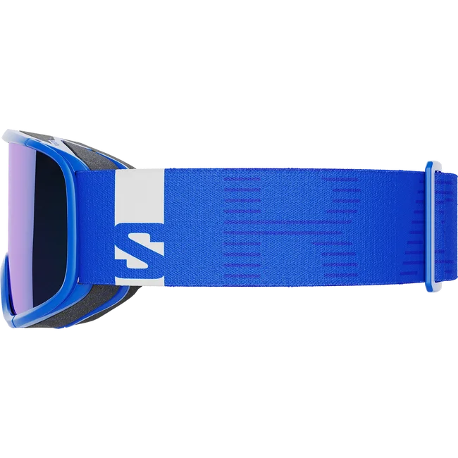 AKSIUM 2.0 S  Skibrille Unisex