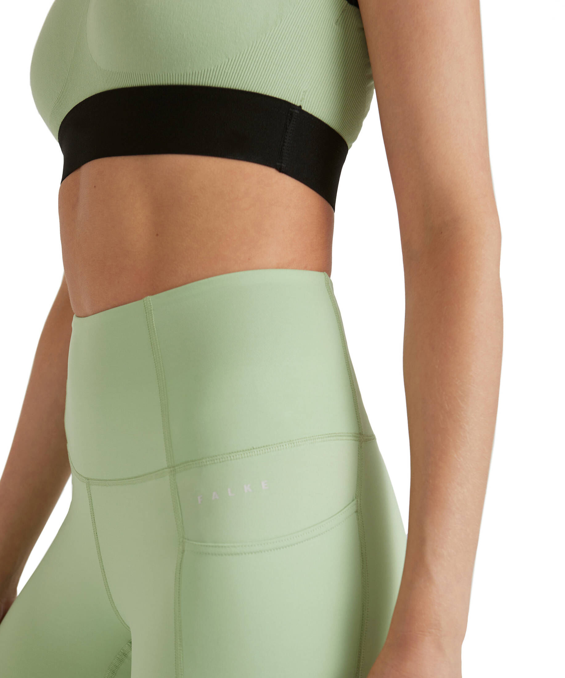 FALKE| Damen Tights