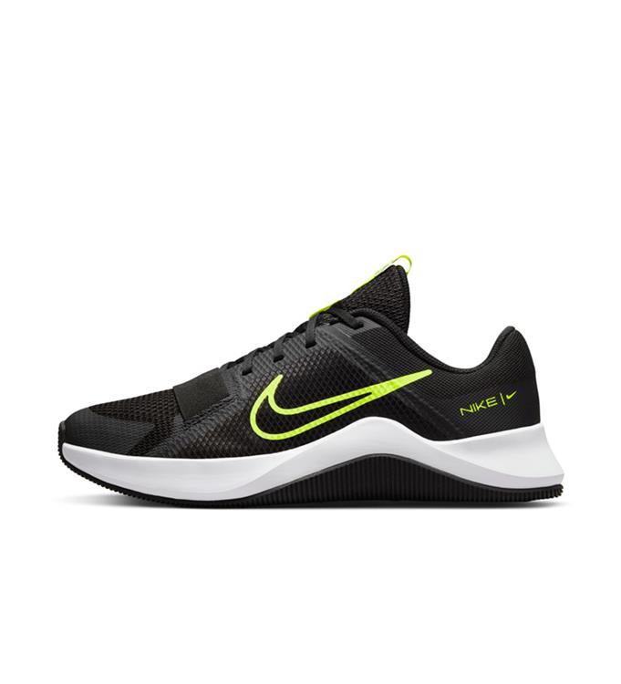 Nike Men MC Trainer 2 Fitnessschoenen
