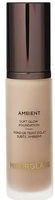 Hourglass - Ambient Soft Glow Foundation - 30 ml