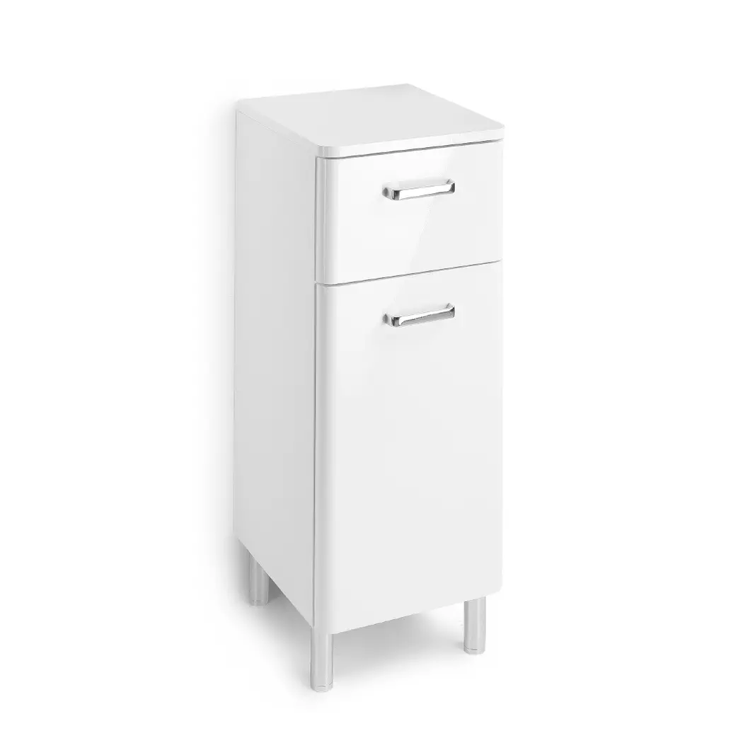 Unterschrank Quick 359
