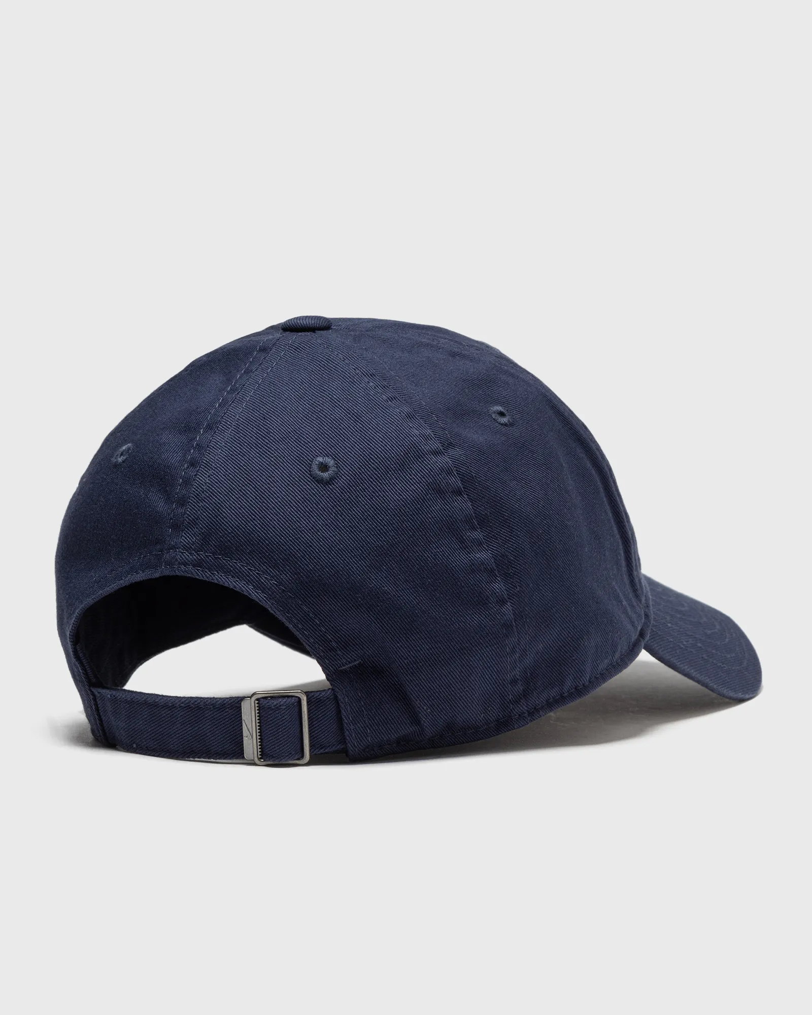 Nike Club Unstructured Futura Wash Cap