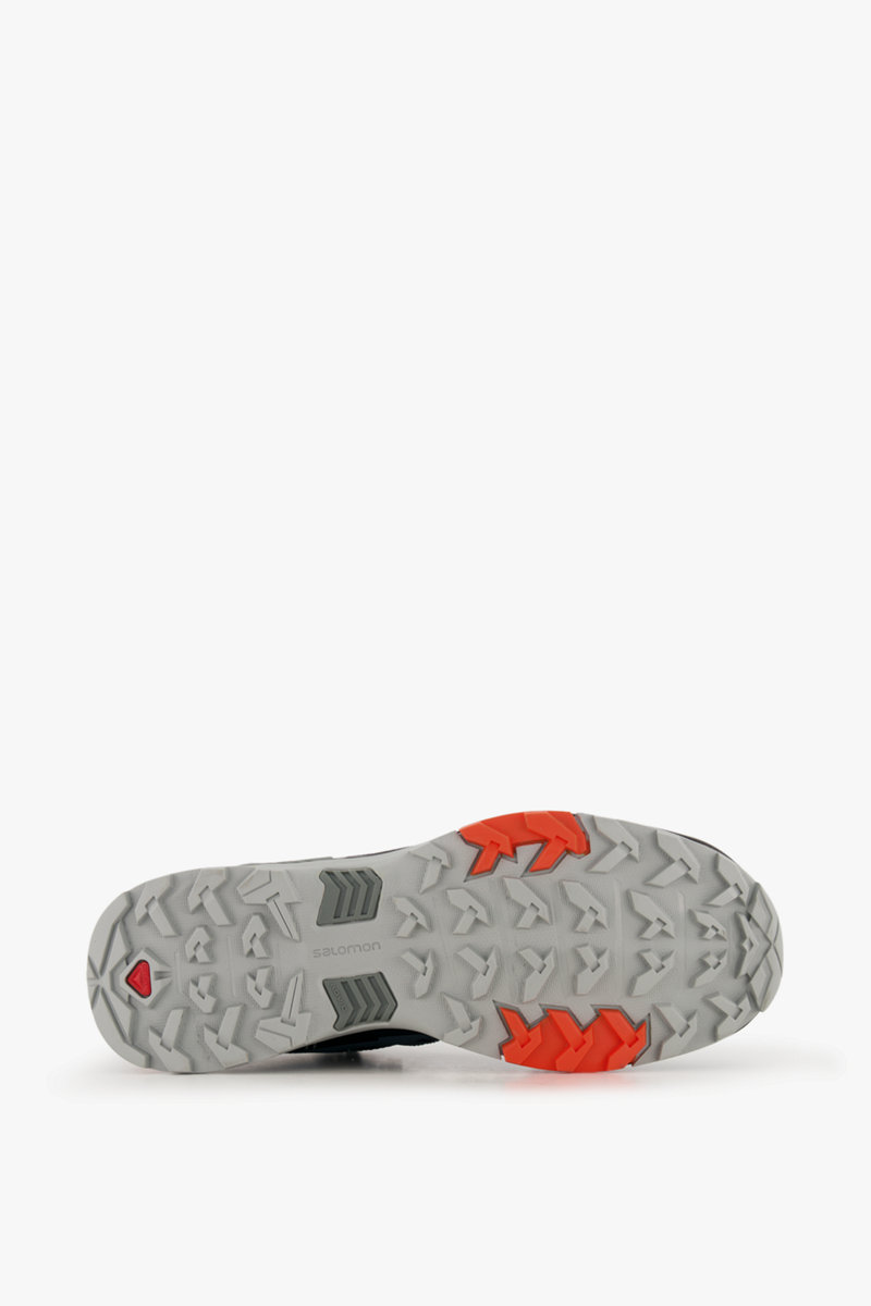 Salomon Ultra 4 Mid Gore-Tex® Herren Wanderschuh