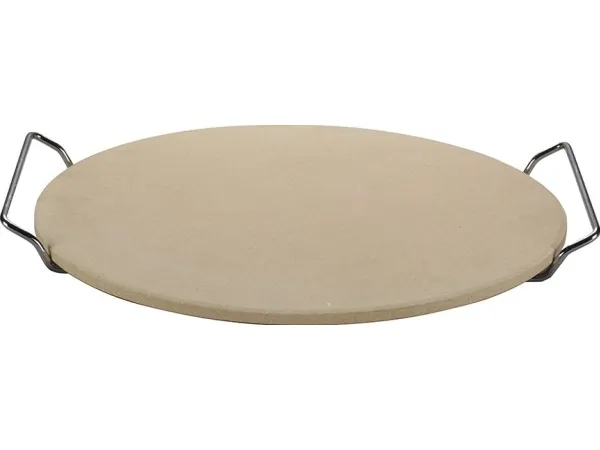 CADAC pizzasten Ø42 cm til Citi 50 og Kettle chef 50