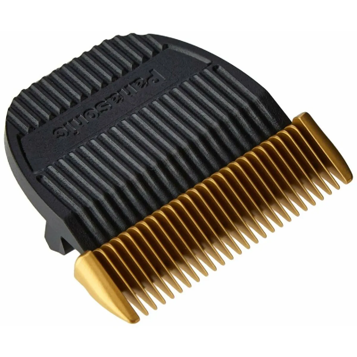 Panasonic WER9920Y - Doré