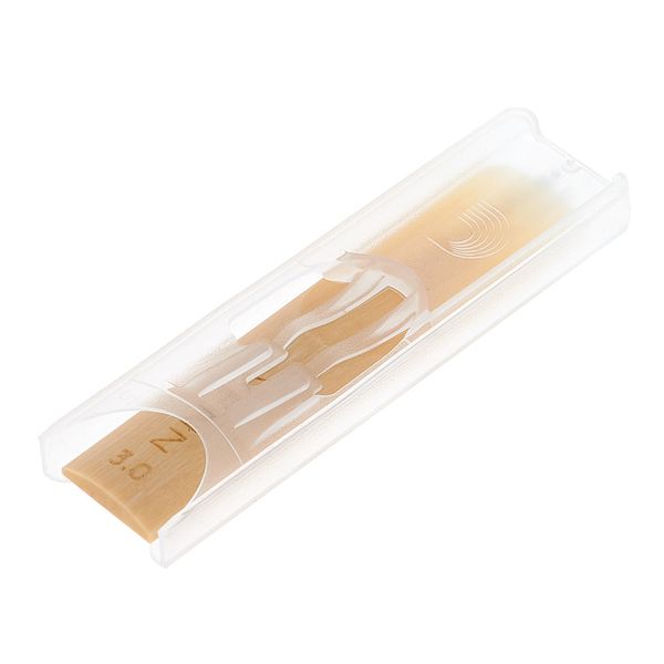 DAddario Woodwinds VENN Alto Saxophone 3.0