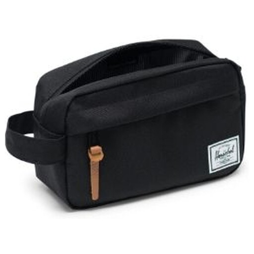 Bolsa de viagem Herschel Chapter