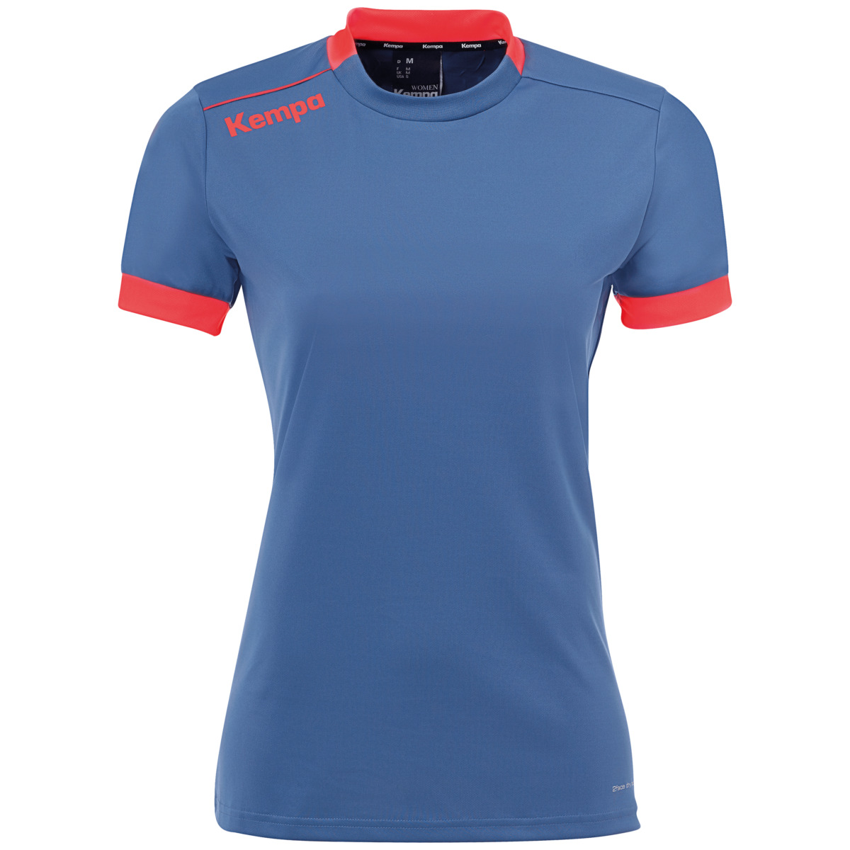 PLAYER TRIKOT WOMEN