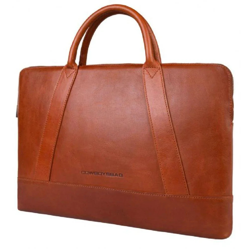 Cowboysbag | Frederick Laptoptas 16