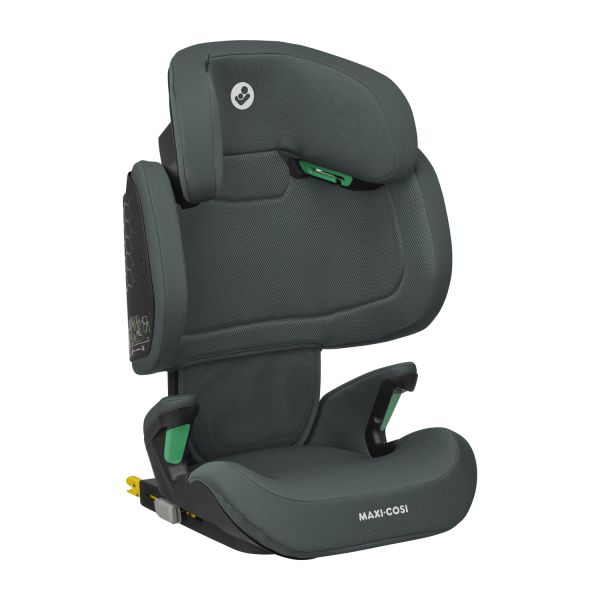 Maxi-Cosi RodiFix R I-Size