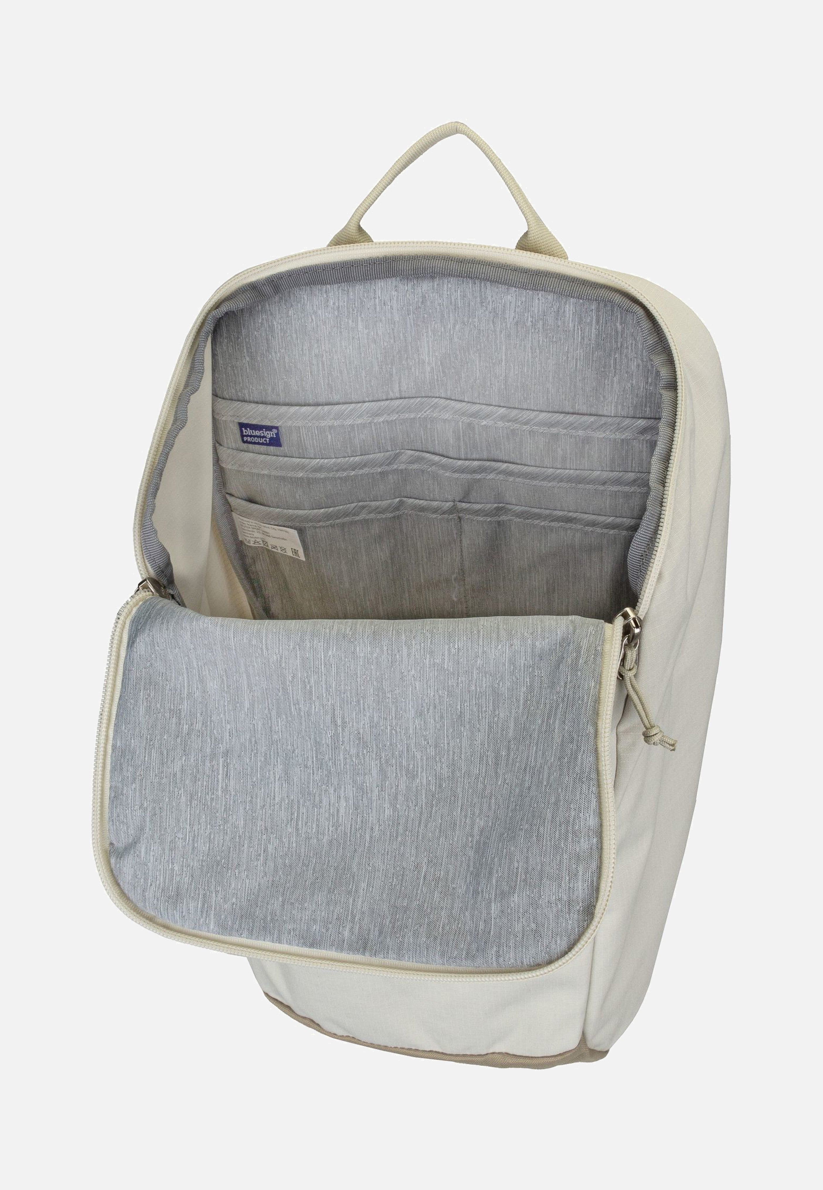 Stepout 16 Desert/Bone - Rucksack